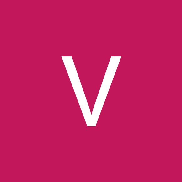 victoriascot647